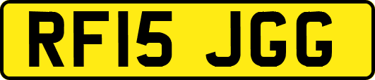 RF15JGG