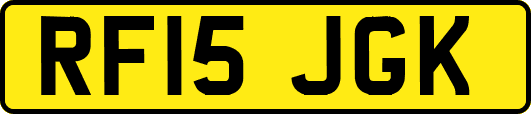 RF15JGK