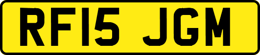 RF15JGM