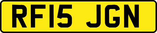 RF15JGN