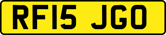 RF15JGO