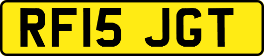 RF15JGT