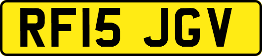 RF15JGV