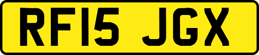 RF15JGX