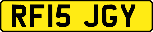 RF15JGY