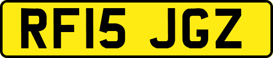 RF15JGZ
