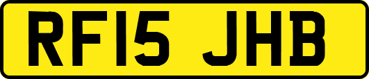 RF15JHB