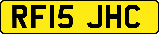 RF15JHC