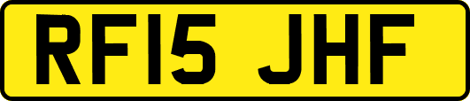 RF15JHF