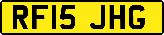 RF15JHG