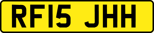 RF15JHH