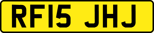 RF15JHJ