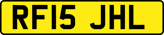 RF15JHL
