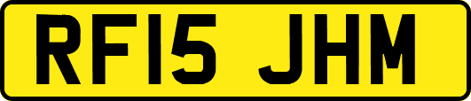 RF15JHM
