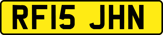RF15JHN