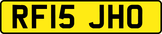 RF15JHO