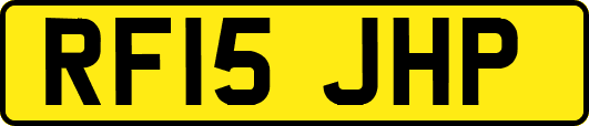 RF15JHP