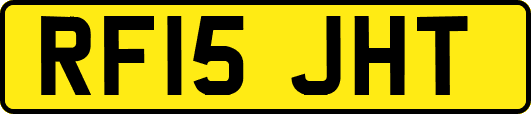 RF15JHT