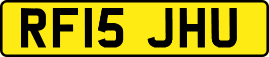 RF15JHU