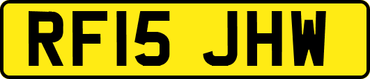 RF15JHW