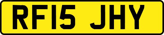 RF15JHY
