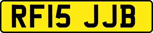RF15JJB