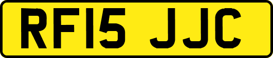 RF15JJC