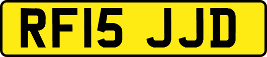 RF15JJD
