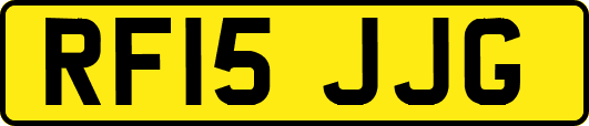 RF15JJG