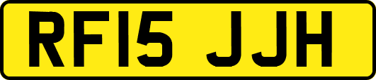 RF15JJH