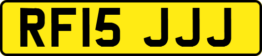 RF15JJJ