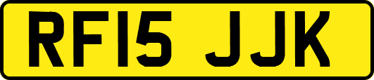 RF15JJK