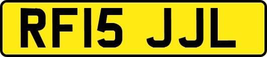 RF15JJL