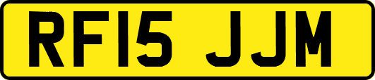RF15JJM