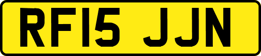 RF15JJN