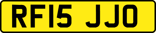 RF15JJO