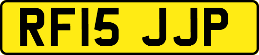 RF15JJP