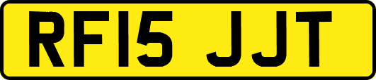 RF15JJT