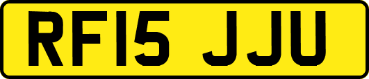 RF15JJU