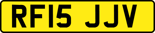 RF15JJV