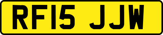 RF15JJW