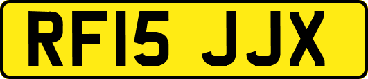 RF15JJX