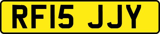 RF15JJY