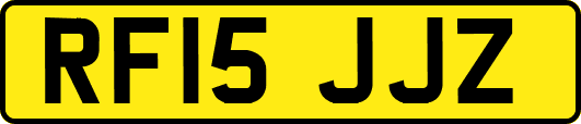 RF15JJZ