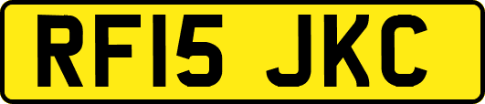 RF15JKC