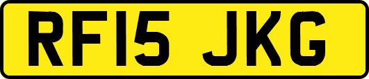 RF15JKG