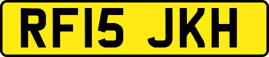 RF15JKH