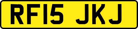 RF15JKJ
