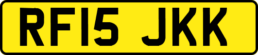 RF15JKK