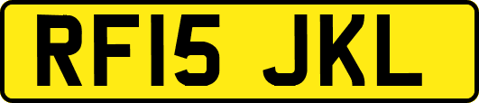 RF15JKL